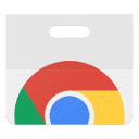 SmartStudi Sidebar