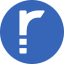 Responsiv logo