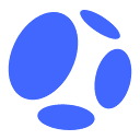 Atoms logo