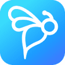 BeeBee logo