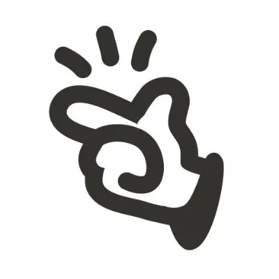 Manus logo