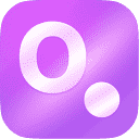 Otio AI