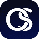 Clarisign