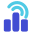 MarketAlerts.ai logo