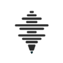 1forAll logo