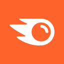 Semrush AI Visibility Toolkit