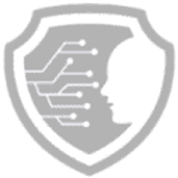 Guardrail Technologies logo