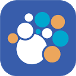 Dcipher Insight Booster logo