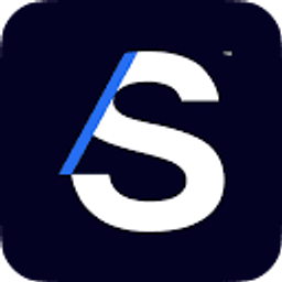 Slashit App logo