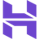 Hostinger Horizons logo