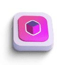 Shipixen logo