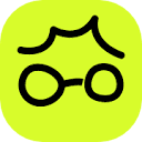 MagicPhotos logo