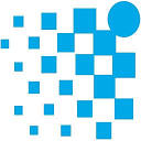 Coris logo