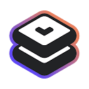 Luminai