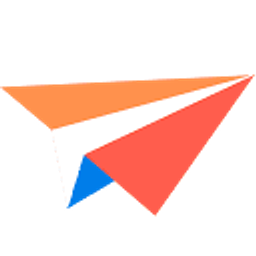 WorldPress logo