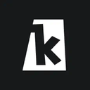 KwaKwa