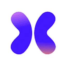 ChatComparison.ai logo