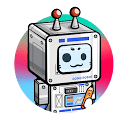 DomoAI logo