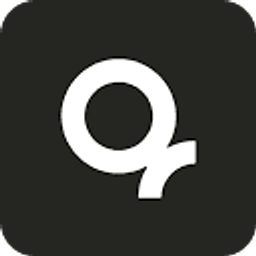 quso.ai logo