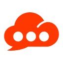 PromptCompose