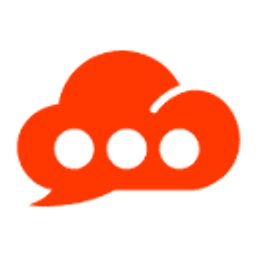 PromptCompose AI logo