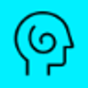 Humanize AI Pro