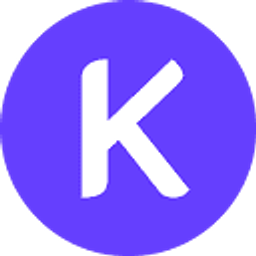 Kotae logo
