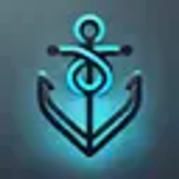 Levenue MiniCourses logo