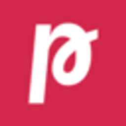 AI PDF Summarizer by PDF Guru logo