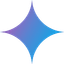 Google Gemini