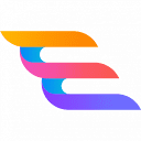 AIEASE logo