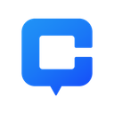 Chatnode