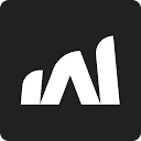 WeWeb