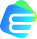 EverMemOS logo