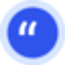 iMean AI