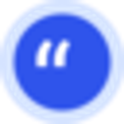 iMean AI logo