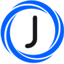 Jeeva AI logo