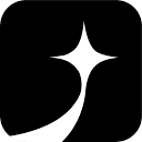 Dynal.AI logo