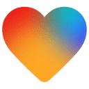 Lovable logo