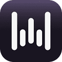 Wispr Flow logo