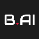 TheB.AI