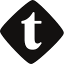 TheyDo Journey AI logo