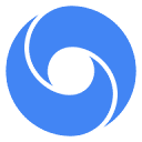 Google Imagen 3 logo