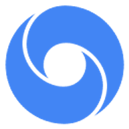 Google Imagen 3 Logo