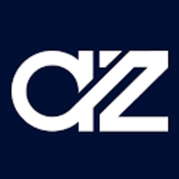 AZmed logo