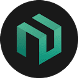 Nitrode logo