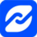 LinkDR