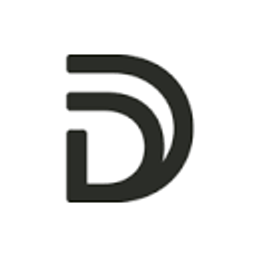 Demodesk logo