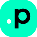 Paintit logo