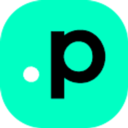 Paintit logo